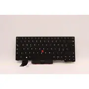 Pilna izmēra itāļu klēpjdators  Full-Size Italian laptop 5704174677628