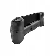 Gamesir X5S Zzz Wireless Mobile Controller Black  Hrg8598 6936685222380