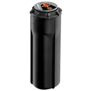 Gardena apūdeņošanas sistēma T380 Comfort izvelkams turbīnas laistīšanas 08205-29  4078500820592 Do-No-Zes-Ger-266