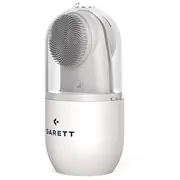 Garett Beauty Multi Clean Sejas Tīrīšanas un Kopšanas ierīce  MultiCleanWht 5904238485767