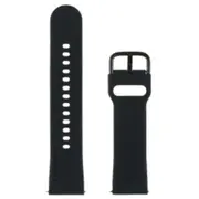 Garett Siksniņa Viedpulksteņiem 20Mm  PasBlk20Mm 5904238485958