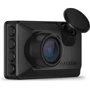 Kamera cyfrowa Garmin Dash Cam X110  010-02900-10 753759334574