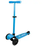 Gerardos Toys Aest Bērnu Skrērjritenis 3 gadi Zils  105565 2906404209651