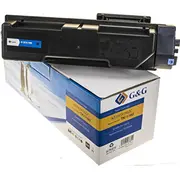 GG Toner kompatibel mit Kyocera Tk-1160/ 1T02Ry0Nl0  14766 6941784769728 8443999000