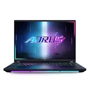 Gigabyte Aorus Master 16 Byh Ultra 9 275Hx / 32 Gb 1 Tb Rtx 5080 W11 Pro 240 Hz Byhc5Eee64Sp  1891121182 4719331762100