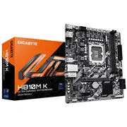 Gigabyte H810M K  4719331868697