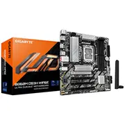 B860M Ds3H Wifi6E  4719331866815