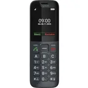 Gigaset Comfort 600 Sim silber  S30853-H1236-R101 4255781906416 164430