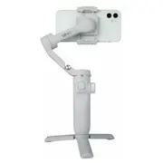 Rokas gimbals Feiyu Tech Feiyutech Vimble 4Se viedtālruņiem  Fy4218 6970078073661