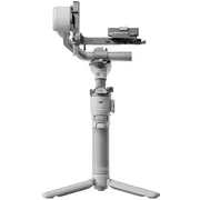 Gimbals Dji Stabilizators Rs 4 Mini  Cp.rn.00000442.03 6941565995230