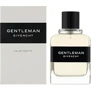 Givenchy Gentleman Smaržas Edt 60Ml  3274872424999