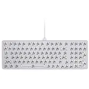 Glorious Gmmk 2 Full-Size - Barebone, Ansi-Layout, white  Gata-1681 0810069970134 Glo-Gmmk2-96-Rgb-W