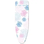 Gludināmā dēļa audums Cotton Classic M 125X40Cm  1071598 4006501715982