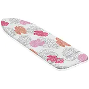 Gludināmā dēļa audums Cotton Comfort S/M 125X40Cm  1071601 4006501716019