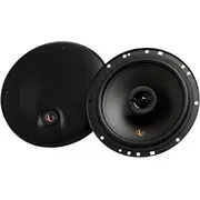 Auto skaļrunis Infinity Alpha 603 165Mm 6-1/2 collas koaksiālais ar resti  1200130019852
