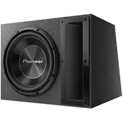 Głośnik samochodowy Pioneer Ts-A300B  1025915 0884938416900