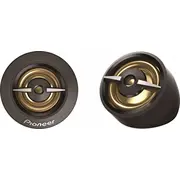 Automašīnas skaļrunis Pioneer Ts-A301Tw  1027463 884938509367