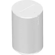 Skaļrunis Sonos Era 100 White S7822156  8717755779649