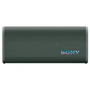Skaļrunis Sony Ult Field 3 Grey Srsult30H.ce7  4548736164598