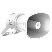 Głośnik tubowy Ip Hikvision Ds-Qaz1307G1-EC  6936422115890 47013