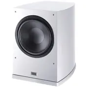Głośnik Victa Elite Sub 252 A biały  4029678348098 Ughecgrvelit253