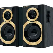 Datora skaļruņi Sven Sps-619 Sv-0120619Gd  6438162011949