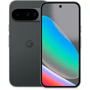 Google Pixel 10 12/256Gb Obsidian  Ga09883-Gb