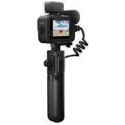 Gopro Hero11 Black Creator Edition Sporta Kamera 5K  Chdfb-111-Eu 0818279029314