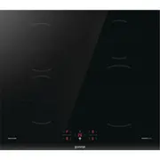 Gorenje Gi6401Bc indukcijas plīts virsma  3838782702853 Agdgjepgz0107