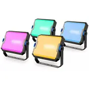 Govee Outdoor Flood Lights  H8057C11 6974316990550
