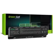 Green Cell do Toshiba Satellite C800 L850 10.8V 4400Mah  Ts13 5902701419318 Mobgcebat0093