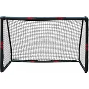 Greenmill Pārvietojami futbola vārti 180X120X60Cm  Gr0158 5904842001582