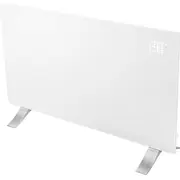 Sildītājs Neo 90-095 konvektors 1000 W 