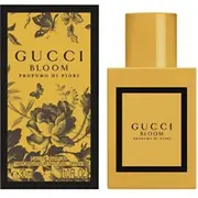 Gucci Bloom Profumo di Fiori Smaržas Edp 30Ml  3614229461367