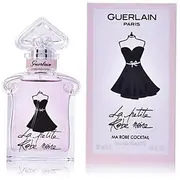 Guerlain La Petite Robe Noire Ma Cocktail Smaržas Edt 30 ml  3346470114722