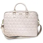 Guess Gucb15Qlpk Klēpjdatora Soma 15  3700740469316