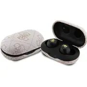 Guess Gutwsp4Egp Bluetooth Bezvadu Austiņas  3666339220860