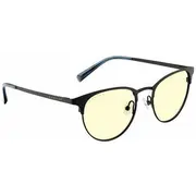 Gunnar Optiks Apex datorbrilles Unisex  Apx-11501 810003942692