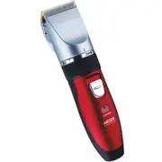 Haeger Hc-Wr3.007B Proedger Matu griezējs  5608475013591