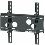 Hagor sienas stiprinājums Wh 50 T-Hd 32 - 55  1792 4250058517920
