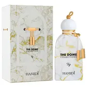 Hamidi Taj Smaržas Edp 100 ml  6294015178937