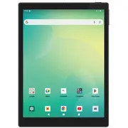 Hannspree Lumo 7.8  Sn08Hd1B Reader Tablet Android 14 4711404024740 85437005