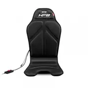 Haptic Feedback Gaming Mousepad  Nlr-G001 9359668000374