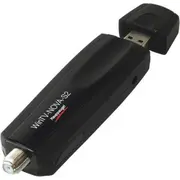 Hauppauge Tv uztvērējs Win Nova-S2 Dvb-S/-S2 Hd  01676 0785428016764 85287100