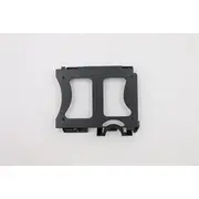 Hdd Tray kit for Lenovo Tiny6  5715063014776