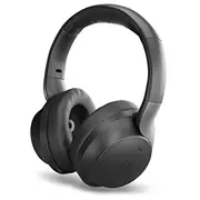 Austiņas Wrl Lhxw-E/Black 73205 Lindy  4002888732055