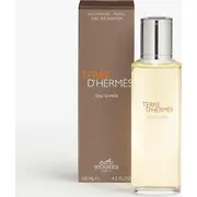 Hermès H24 Smaržas Edp 175 ml  3346130417484