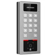 Hikvision Kontroler Dostępu Ds-K1T502Dbwx-Qr  6942160482880