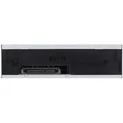 Hitachi-Lg Dvd-Rec Gh24Nsd5.Araa10B  Gh24Nsd5 8809484671513
