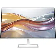 Hp 27-Inch Series 5 Fhd monitor - 527Sf  94F44E9Abb 197498944531 882569